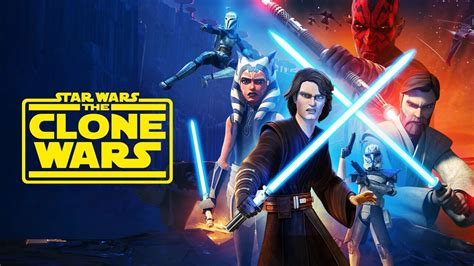 star wars the clone wars watch cartoon online free|clone wars season 1 watch online.